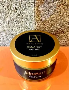 2025年最新】absolute waxの人気アイテム - メルカリ