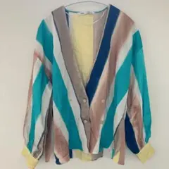 Item thumbnail for item 49ad0546-4767-4d53-94ba-a22dfffc381c