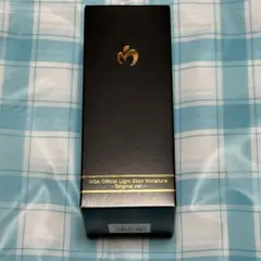 ミセス ミニチュア スティック ペンライト キーホルダー ②