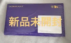 新品 ENHYPEN THE SIN:BLISS ENGENE ver. ニキ