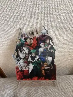 Item thumbnail for item a0778767-e260-4250-9324-f82ea721f94e