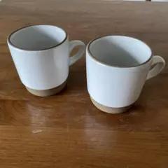 メルカリ