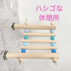 Item thumbnail for item c6a5f312-28a5-4927-bd1f-22f0a8d95c8b