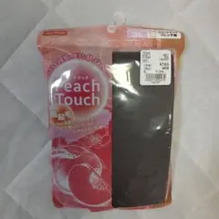 Item thumbnail for item b3318bf9-de02-4f55-9600-65f23221eeb9