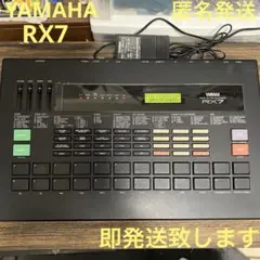 Item thumbnail for item a80523cd-c91f-4839-900c-f8cc987e5243