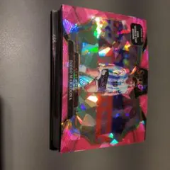 Panini Select Road to FIFA 2026 カード