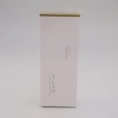 2026年最新】しろ彩 モイスチャークリームの人気アイテム - メルカリ