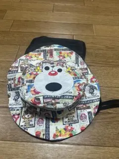 JAM 帽子　S ②のサムネイル