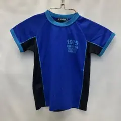Kaepa 120 Tシャツ