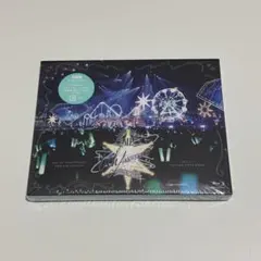 ≠ME 6th ANNIVERSARY CONCERT Blu-ray