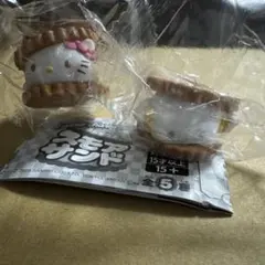 Item thumbnail for item 382b7a1d-51aa-4a76-81a7-85b71cc624dd