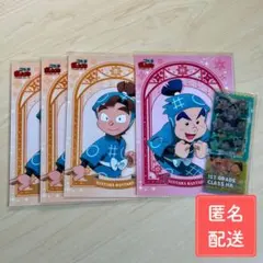 2025年最新】一年は組 忍たま乱太郎の人気アイテム - メルカリ