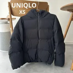 2025年最新】シームレスダウンパーカの人気アイテム - メルカリ