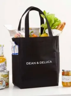 HANA様 リクエスト 2点 まとめ商品