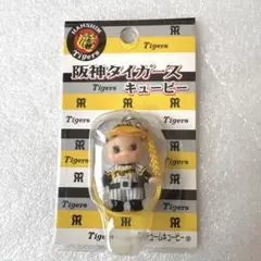 阪神タイガース キャラクターグッズ