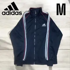 Item thumbnail for item c131d2db-7a3e-4069-9601-c5df5f51b13e