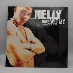 2025年最新】nelly レコードの人気アイテム - メルカリ