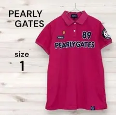 Item thumbnail for item 1e46a645-de29-4913-8fa5-6427239aac86