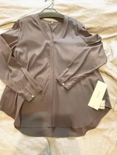 つるにゃん様 リクエスト 2点 まとめ商品