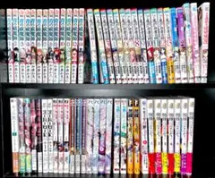 Item thumbnail for item dbd097d7-f28e-4224-a1f2-5467cf5f5965