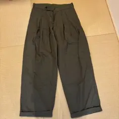 Item thumbnail for item 772d1ced-f0ff-4a66-af17-86ffc14af3cc