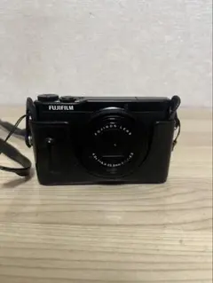 2025年最新】fujifilm xq1の人気アイテム - メルカリ