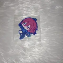 ブルーロック千切豹馬
