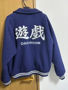 DARKROOM STUDIOPLAYVARSITYGoogle Play当選品