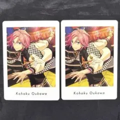 桜河こはく ぱしゃっつ