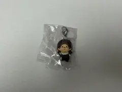 モンチッチ めじるしアクセサリー 2