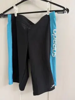 speed 男性用　練習用水着　Oサイズ