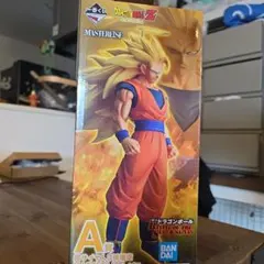 Item thumbnail for item 2e5c3067-f19a-409c-9fd6-d89f84659560