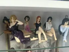 2025年最新】relax time 織姫の人気アイテム - メルカリ