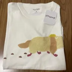 2025年最新】ジブリパーク ヒンの人気アイテム - メルカリ