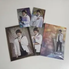 Item thumbnail for item 7f5bd98a-db80-4e80-a948-5407af5a4e22