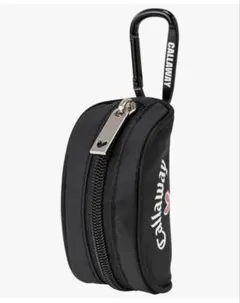 Callaway ボールポーチ (ちーちゃん様専用)