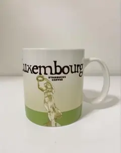 マイケル・ジャクソン デンジャラスワールドツアー ペプシカップ