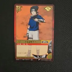 2026年最新】ナルトカードゲーム 初期の人気アイテム - メルカリ