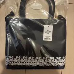 フェイラー 近沢レース店 ハイジ 手付き巾着 - メルカリ