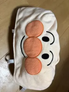 Item thumbnail for item e6c25b2f-831e-42ae-9176-8f883c7eb680