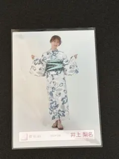 2025年最新】櫻坂 生写真 浴衣の人気アイテム - メルカリ