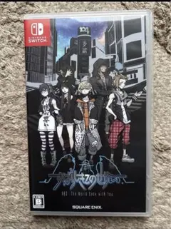 2025年最新】新すばらしきこのせかいの人気アイテム - メルカリ