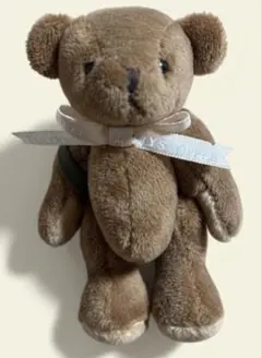 Item thumbnail for item 66fd4734-61e9-46e6-bfb7-dce3cbd815c6