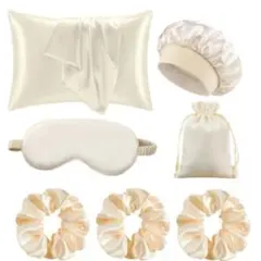 Item thumbnail for item 51d5558f-2ea6-4469-9f53-bc26592ccbfa