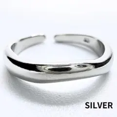 Item thumbnail for item 61ea7829-52c5-4cda-a07e-49f7c67abb80