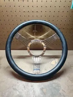 2025年最新】ビレット ステアリングの人気アイテム - メルカリ