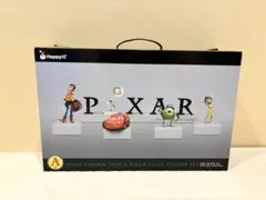 2025年最新】HappyくじピクサーA賞の人気アイテム - メルカリ