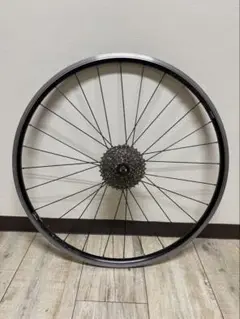 自転車　タイヤ　GIANT 2本セット 自転車 タイヤ GIANT 2本セット 自転車 タイヤ GIANT 2本セット