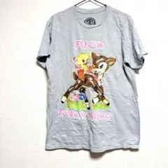 Item thumbnail for item c516df59-af88-4f0d-993a-9c736eddd04b