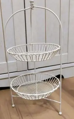 Item thumbnail for item 2b8a1d7a-b2c2-407a-a9a1-d52e18f2ddf9